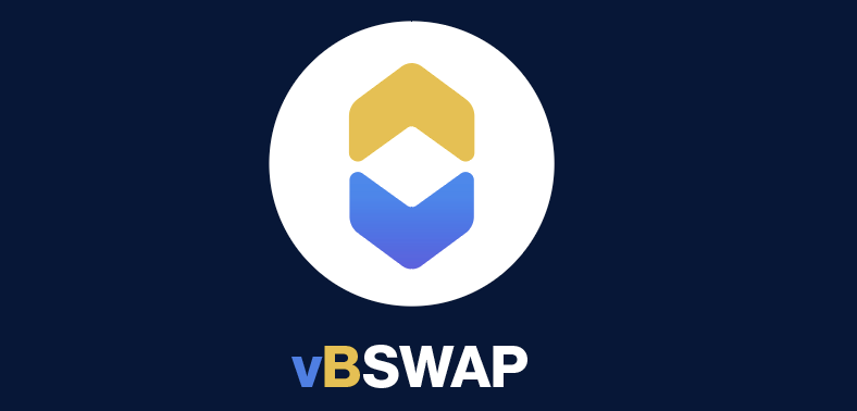vbswap